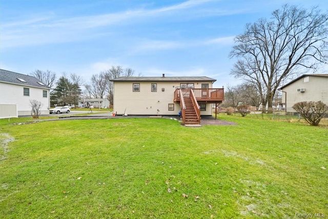 24 Marc Terrace, Monroe, NY 10950