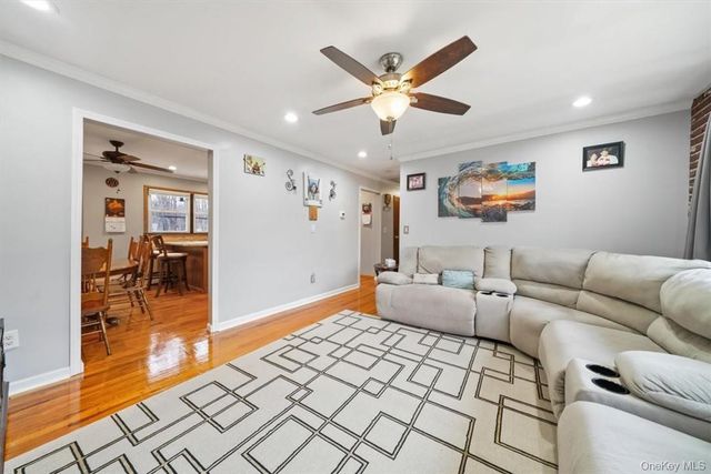 24 Marc Terrace, Monroe, NY 10950