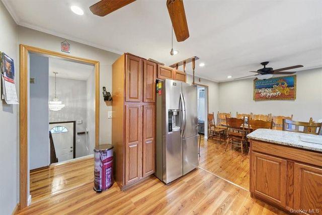 24 Marc Terrace, Monroe, NY 10950
