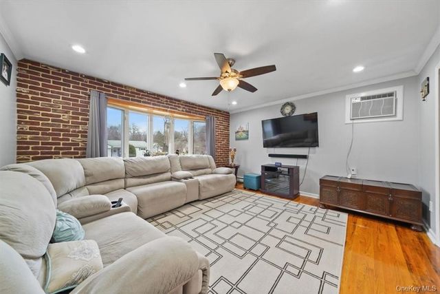 24 Marc Terrace, Monroe, NY 10950
