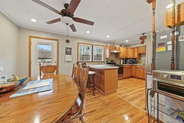 24 Marc Terrace, Monroe, NY 10950