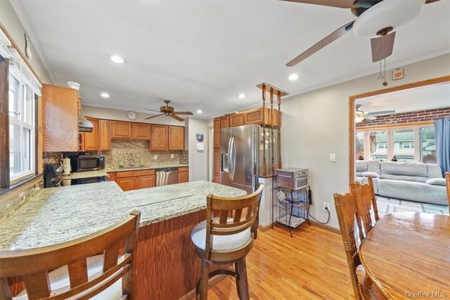 24 Marc Terrace, Monroe, NY 10950