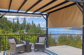 23160 S Madrona Loop, Cave Bay, Worley, ID 83876