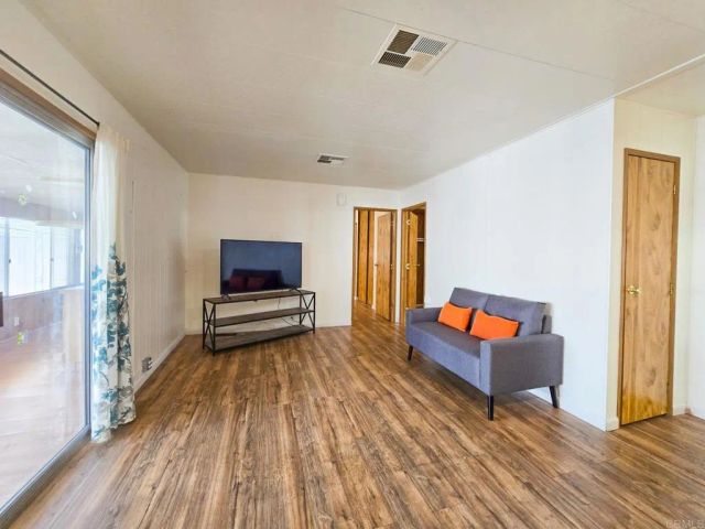 1212 H 48, Ramona, CA 92065