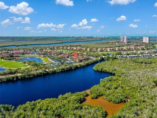 1512 Mainsail DR 10, Naples, FL 34114
