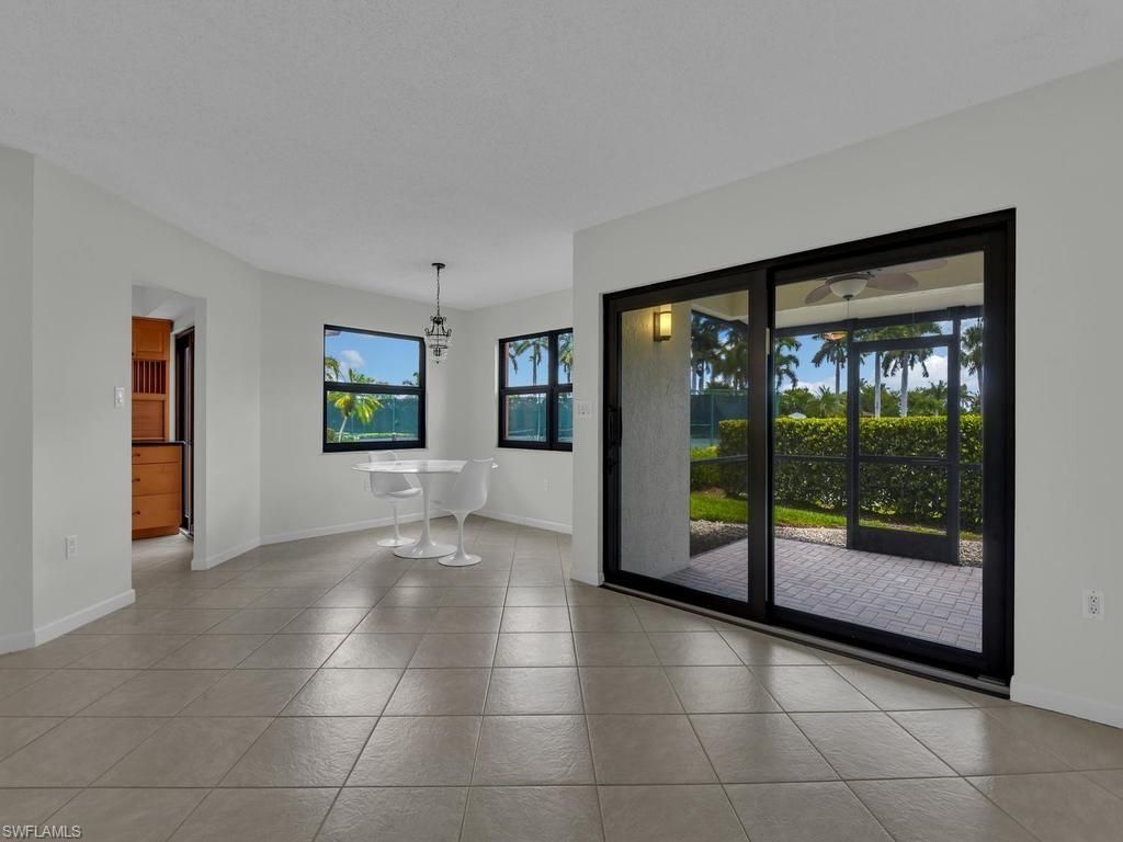 1512 Mainsail DR 10, NAPLES, FL 34114 — photo 5