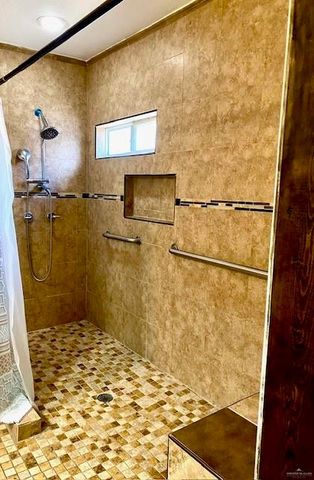 1220 Eva Street, Edinburg, TX 78539