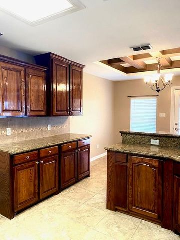 1220 Eva Street, Edinburg, TX 78539