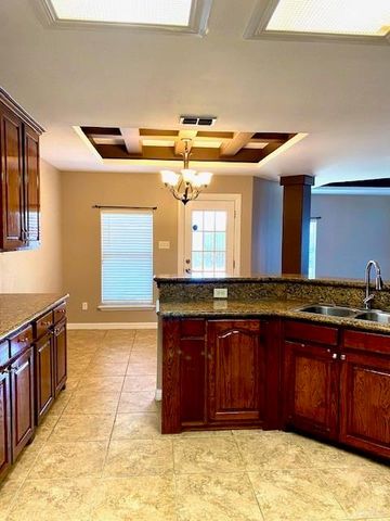 1220 Eva Street, Edinburg, TX 78539