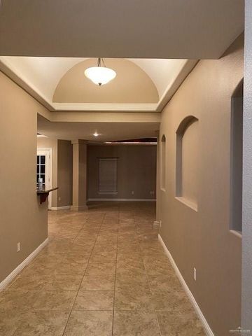 1220 Eva Street, Edinburg, TX 78539