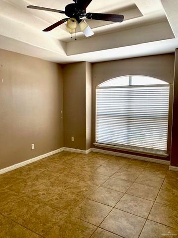 1220 Eva Street, Edinburg, TX 78539