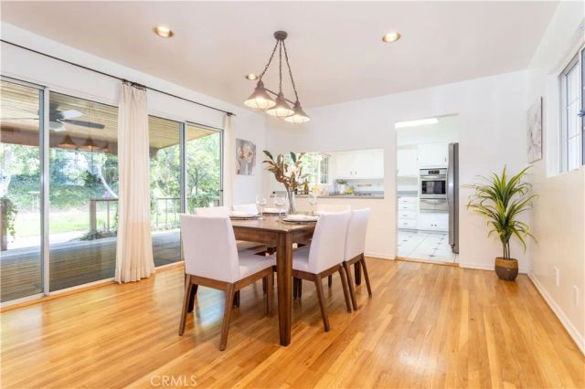 18157 Donmetz Street, Porter Ranch, CA 91326