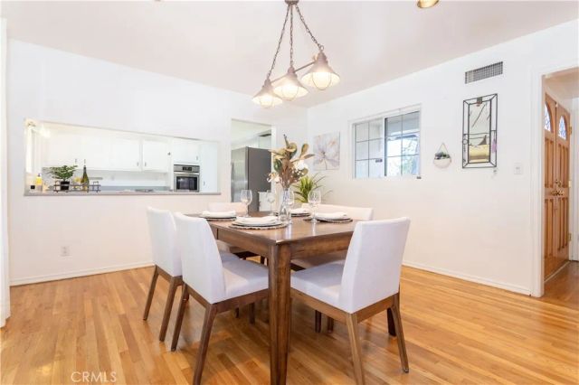 18157 Donmetz Street, Porter Ranch, CA 91326