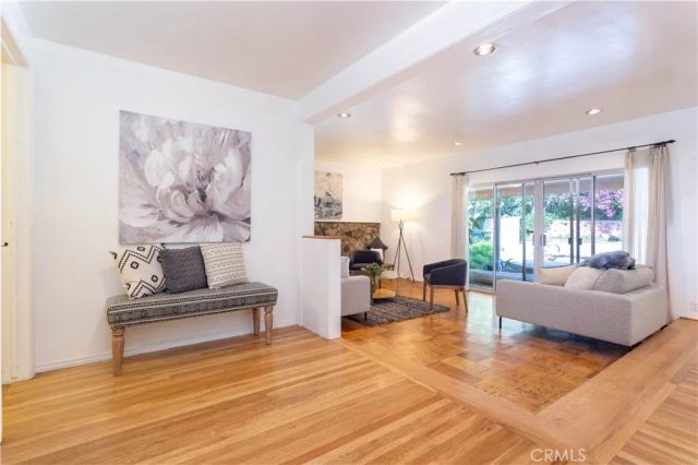 18157 Donmetz Street, Porter Ranch, CA 91326