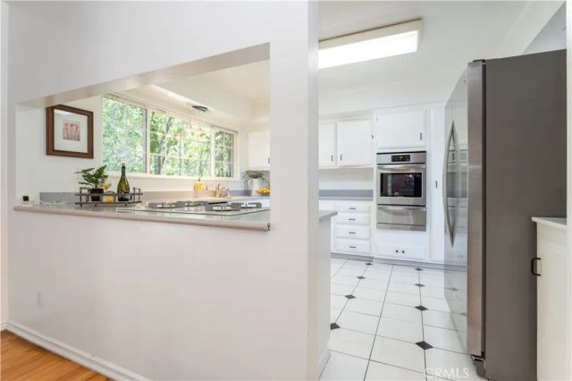 18157 Donmetz Street, Porter Ranch, CA 91326