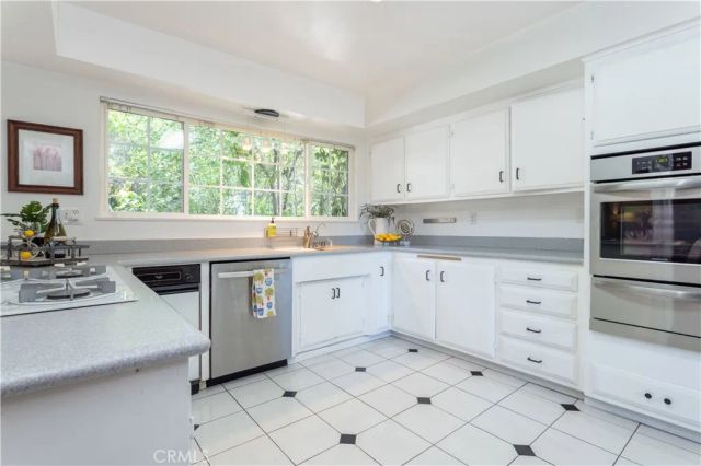 18157 Donmetz Street, Porter Ranch, CA 91326