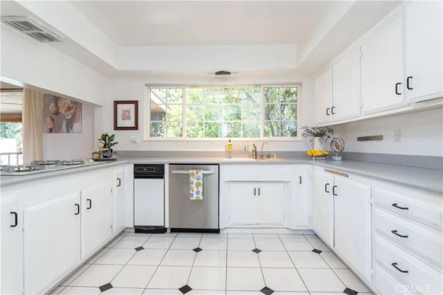 18157 Donmetz Street, Porter Ranch, CA 91326