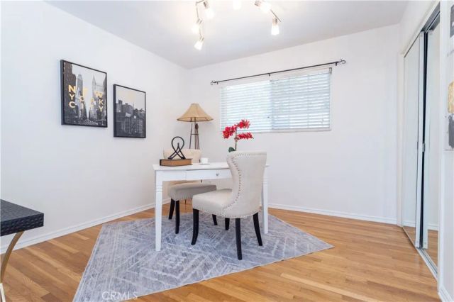 18157 Donmetz Street, Porter Ranch, CA 91326