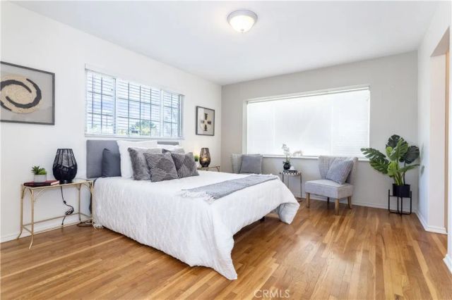 18157 Donmetz Street, Porter Ranch, CA 91326