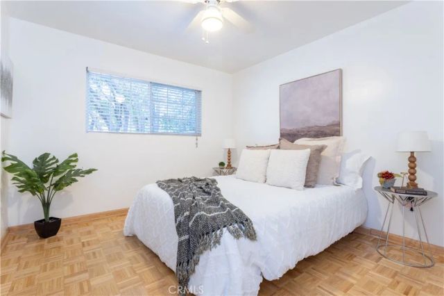 18157 Donmetz Street, Porter Ranch, CA 91326