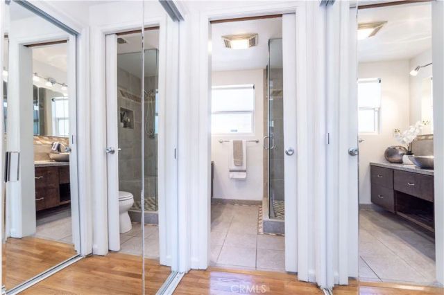 18157 Donmetz Street, Porter Ranch, CA 91326