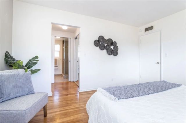 18157 Donmetz Street, Porter Ranch, CA 91326