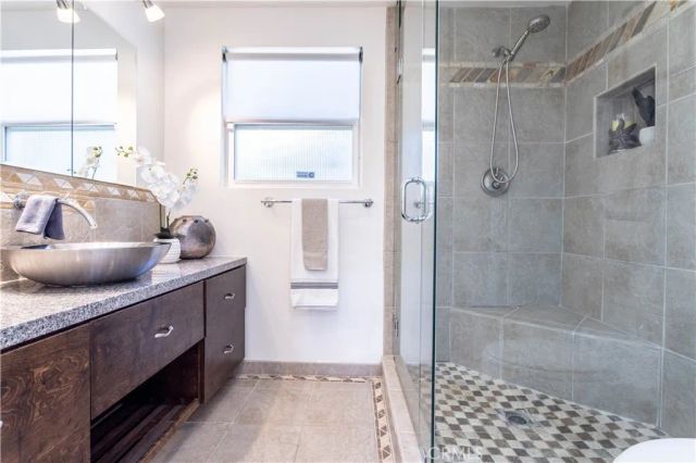 18157 Donmetz Street, Porter Ranch, CA 91326