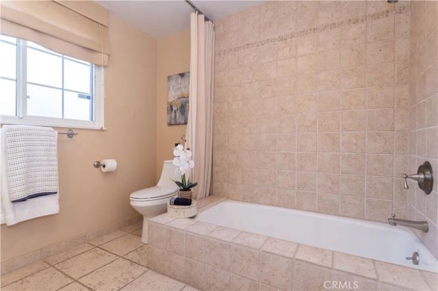 18157 Donmetz Street, Porter Ranch, CA 91326