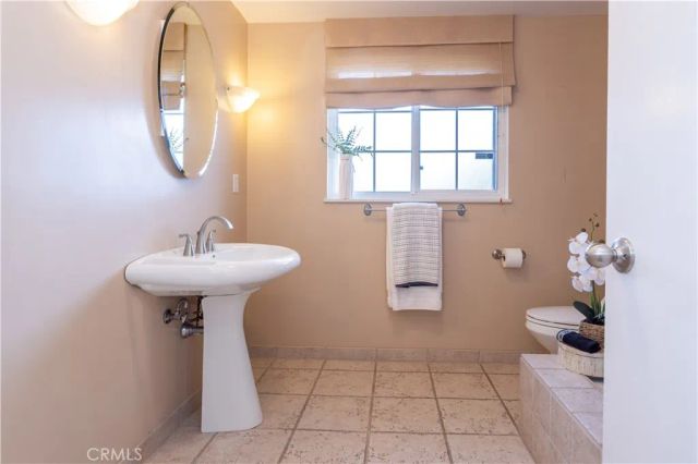 18157 Donmetz Street, Porter Ranch, CA 91326