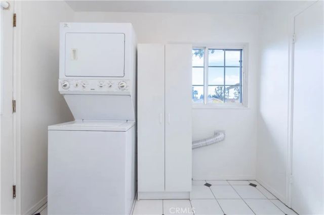 18157 Donmetz Street, Porter Ranch, CA 91326