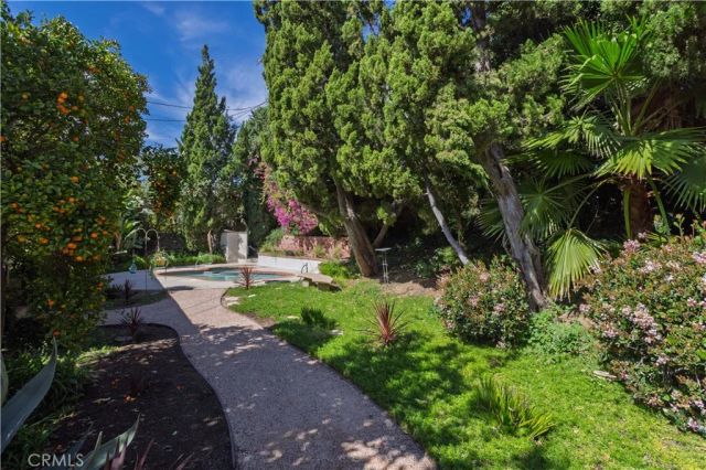 18157 Donmetz Street, Porter Ranch, CA 91326