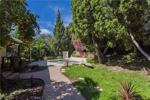 18157 Donmetz Street, Porter Ranch, CA 91326