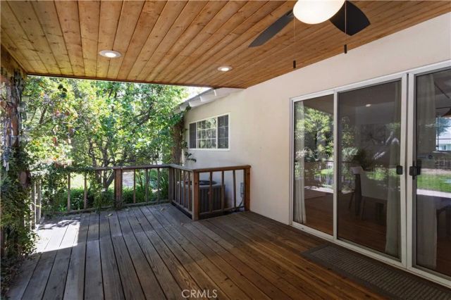 18157 Donmetz Street, Porter Ranch, CA 91326