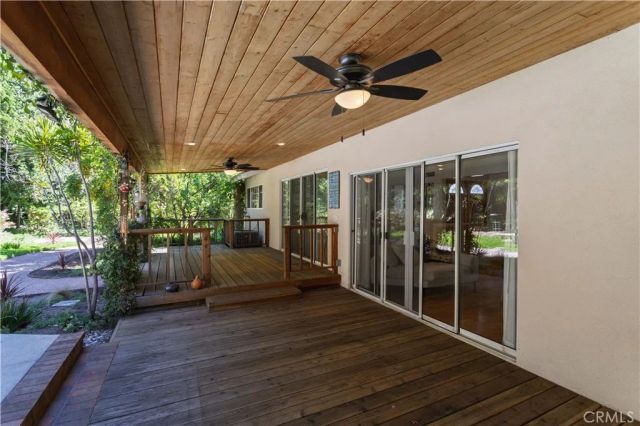 18157 Donmetz Street, Porter Ranch, CA 91326