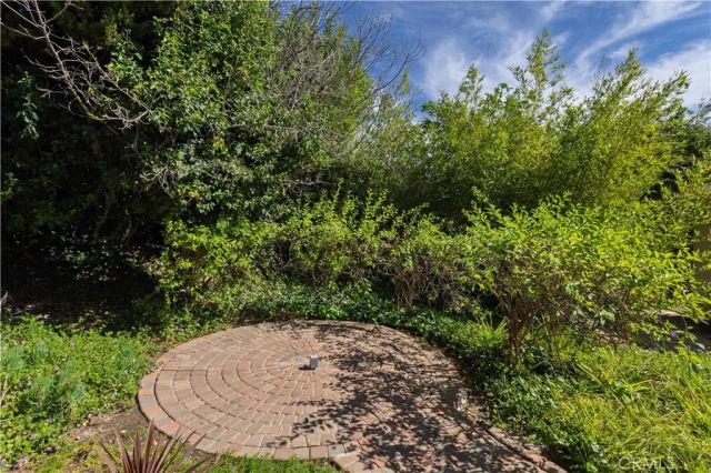 18157 Donmetz Street, Porter Ranch, CA 91326