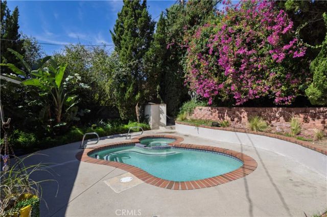 18157 Donmetz Street, Porter Ranch, CA 91326