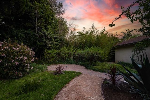 18157 Donmetz Street, Porter Ranch, CA 91326