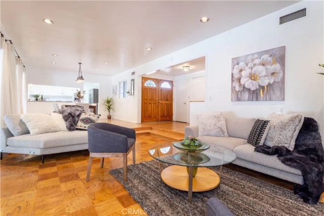 18157 Donmetz Street, Porter Ranch, CA 91326