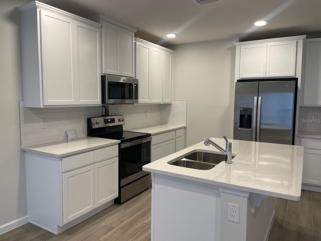 5004 PRAIRIE PRESERVE RUN, St Cloud, FL 34772