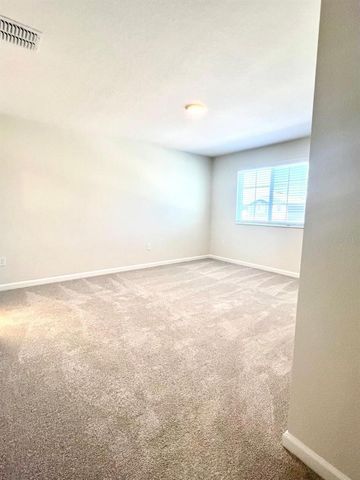 5004 PRAIRIE PRESERVE RUN, St Cloud, FL 34772
