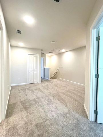 5004 PRAIRIE PRESERVE RUN, St Cloud, FL 34772