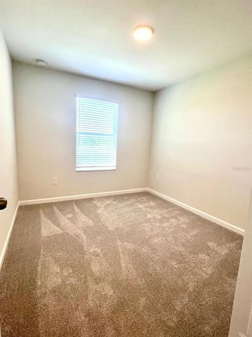 5004 PRAIRIE PRESERVE RUN, St Cloud, FL 34772