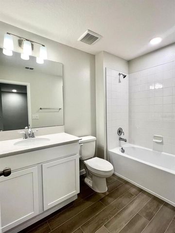 5004 PRAIRIE PRESERVE RUN, St Cloud, FL 34772