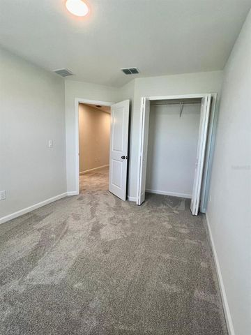 5004 PRAIRIE PRESERVE RUN, St Cloud, FL 34772