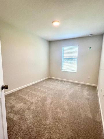 5004 PRAIRIE PRESERVE RUN, St Cloud, FL 34772