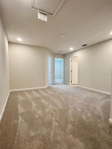 5004 PRAIRIE PRESERVE RUN, St Cloud, FL 34772