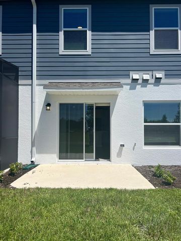 5004 PRAIRIE PRESERVE RUN, St Cloud, FL 34772