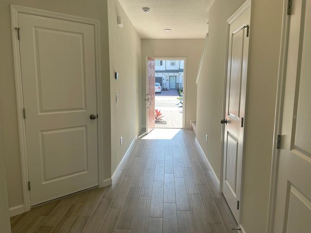 5004 PRAIRIE PRESERVE RUN, St Cloud, FL 34772