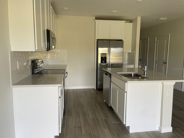 5004 PRAIRIE PRESERVE RUN, St Cloud, FL 34772