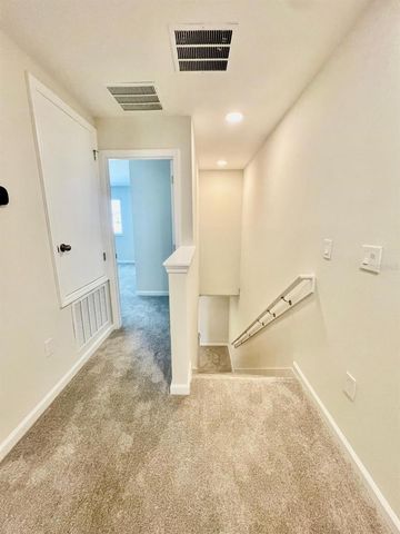 5004 PRAIRIE PRESERVE RUN, St Cloud, FL 34772
